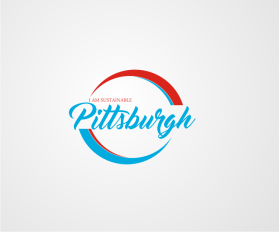 I Am Sustainable Pittsburgh entry by Agus Utomo