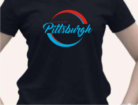 I Am Sustainable Pittsburgh entry by Agus Utomo