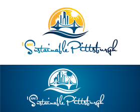 I Am Sustainable Pittsburgh entry by Aleksandra Kateusz