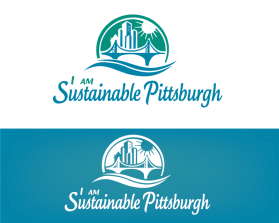 I Am Sustainable Pittsburgh entry by Aleksandra Kateusz