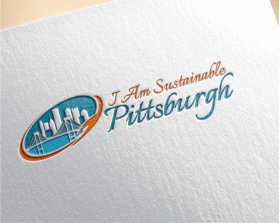 Pennsylvania Logos design