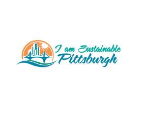 I Am Sustainable Pittsburgh entry by Aleksandra Kateusz