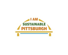 I Am Sustainable Pittsburgh entry by Andrus Lauringson