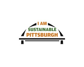 I Am Sustainable Pittsburgh entry by Andrus Lauringson