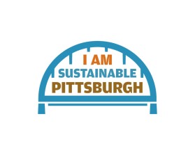 I Am Sustainable Pittsburgh entry by Andrus Lauringson