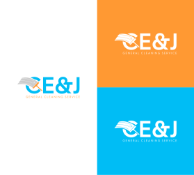 ce&amp;j        general cleaning service entry by Dinar