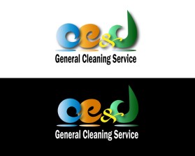 ce&amp;j        general cleaning service entry by alvin.data