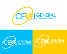 ce&amp;j        general cleaning service entry by sella