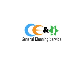 ce&amp;j        general cleaning service entry by alvin.data