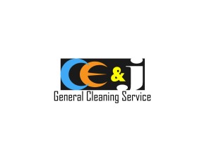ce&amp;j        general cleaning service entry by alvin.data