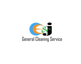 ce&amp;j        general cleaning service entry by alvin.data