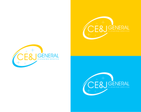 ce&amp;j        general cleaning service entry by Dinar