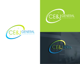 ce&amp;j        general cleaning service entry by Dinar