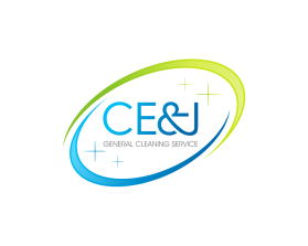 ce&amp;j        general cleaning service entry by Dinar