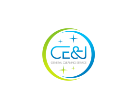 ce&amp;j        general cleaning service entry by Dinar