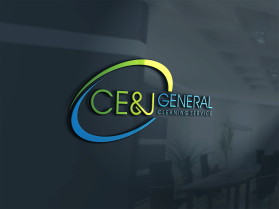 ce&amp;j        general cleaning service entry by Dinar