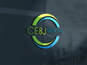 ce&amp;j        general cleaning service entry by Dinar