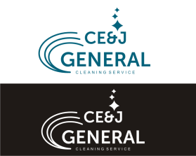 ce&amp;j        general cleaning service entry by Haq