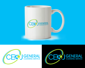 ce&amp;j        general cleaning service entry by sella