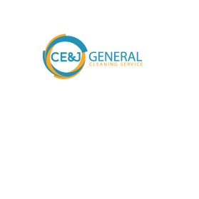 ce&amp;j        general cleaning service entry by bluesky68