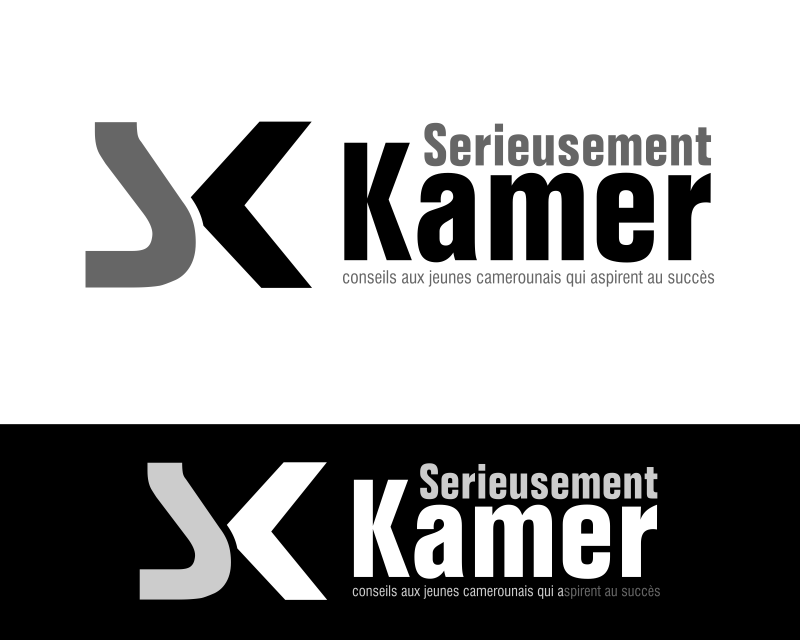 Other design