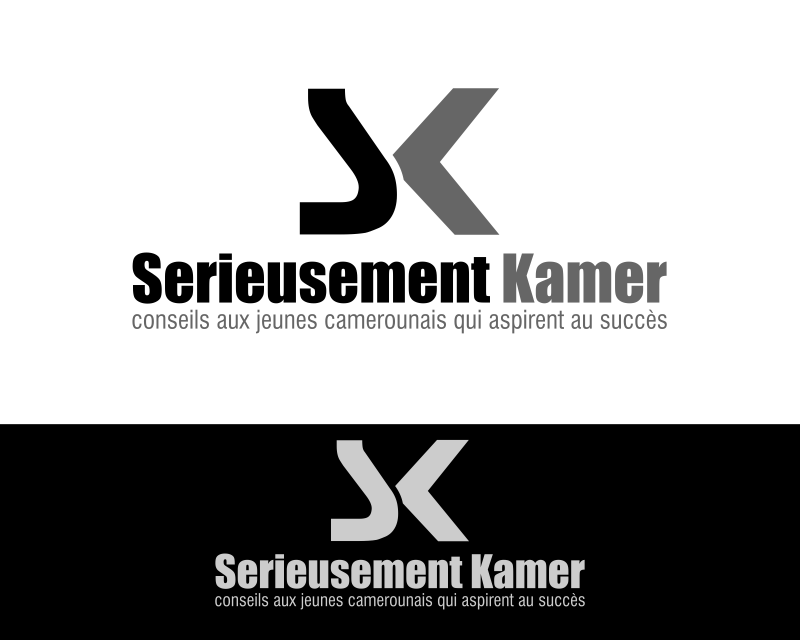 Other design