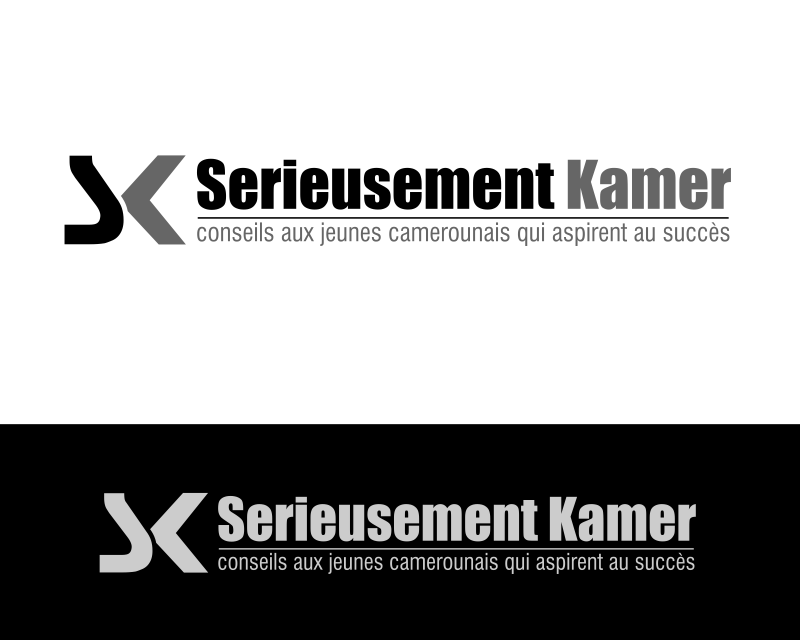 Other design