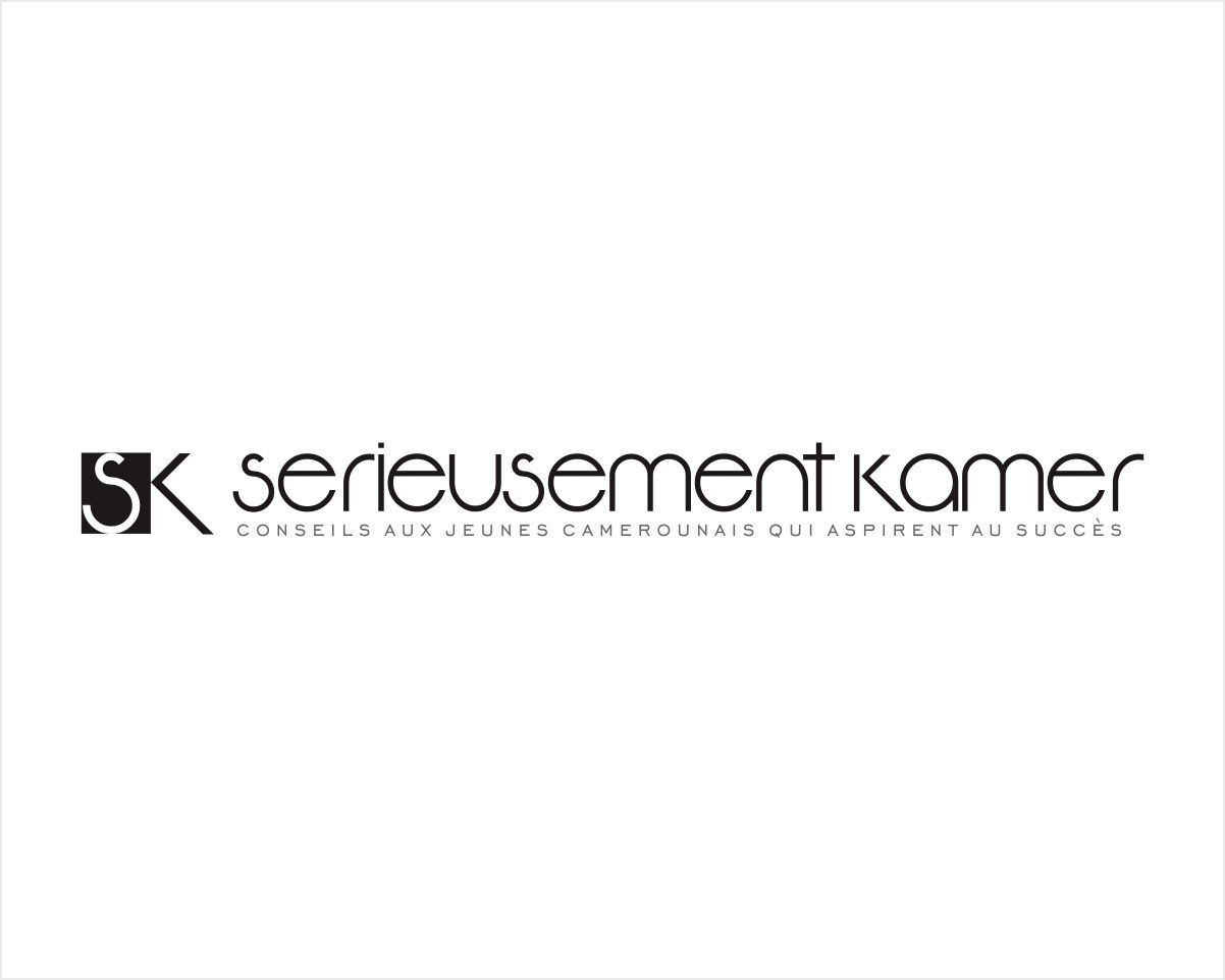 Other design