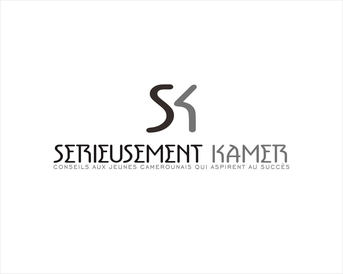 Other design