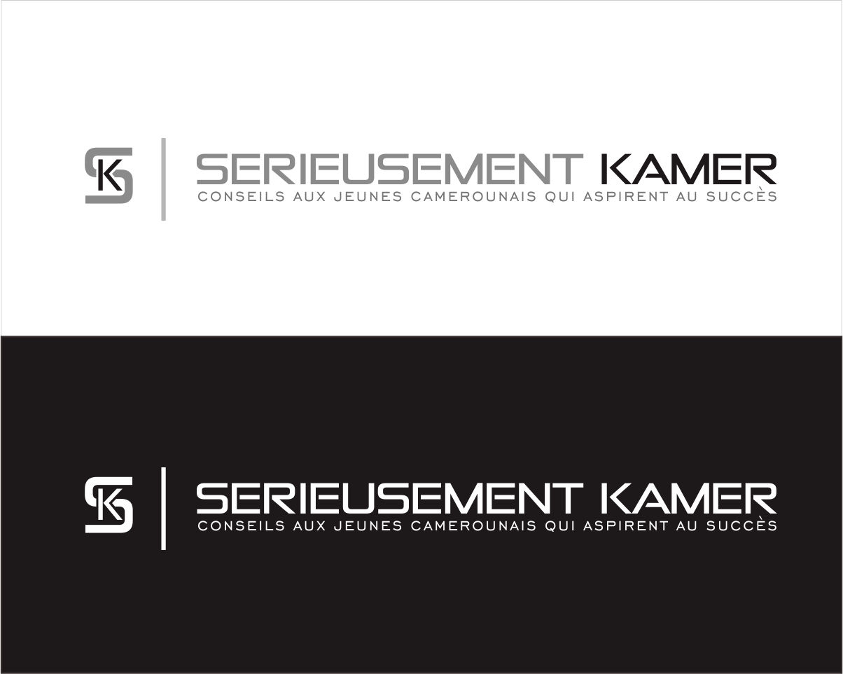 Other design