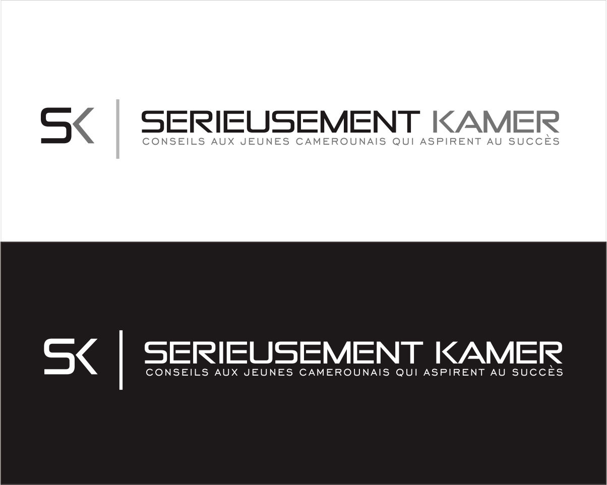 Other design