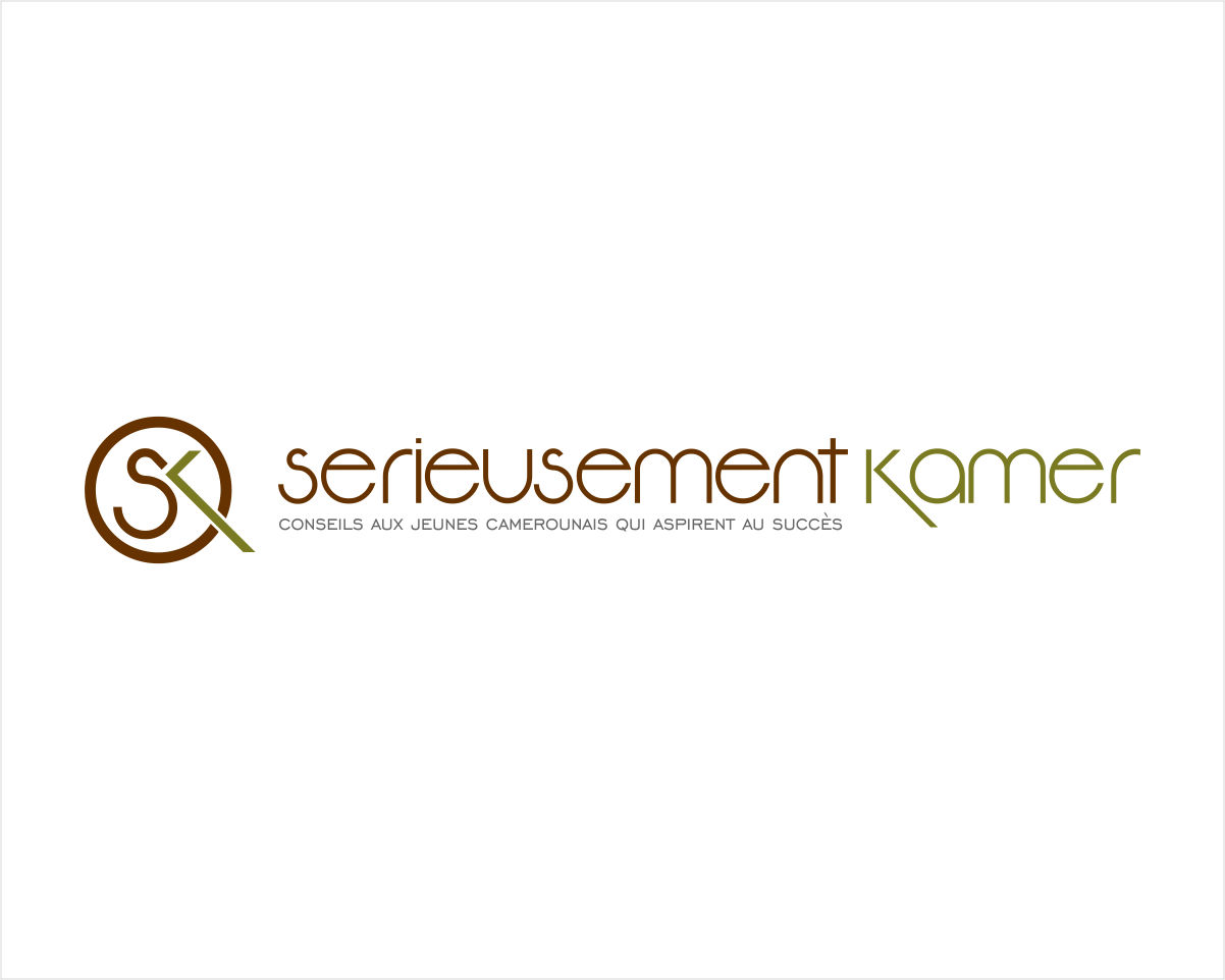 Other design
