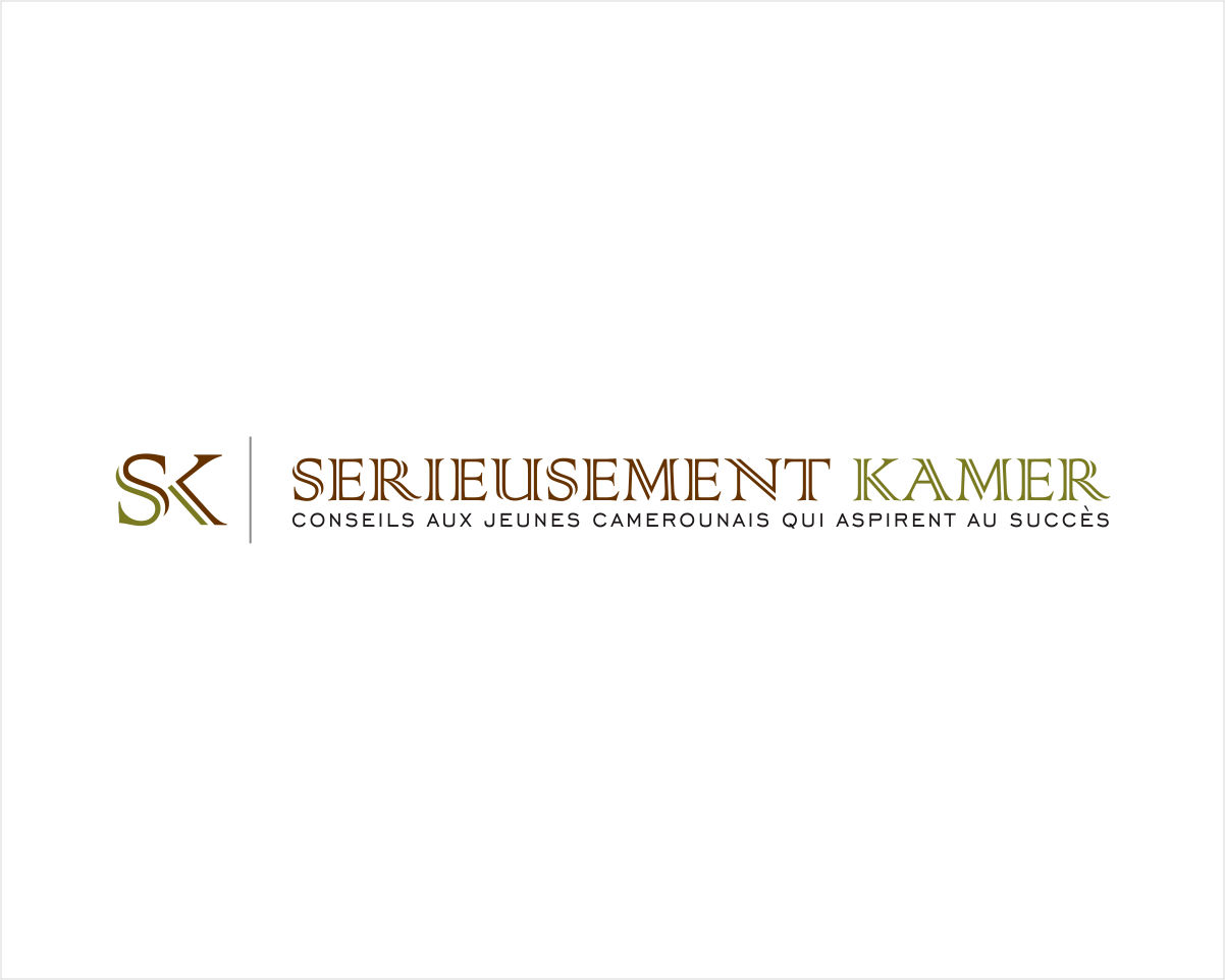 Other design