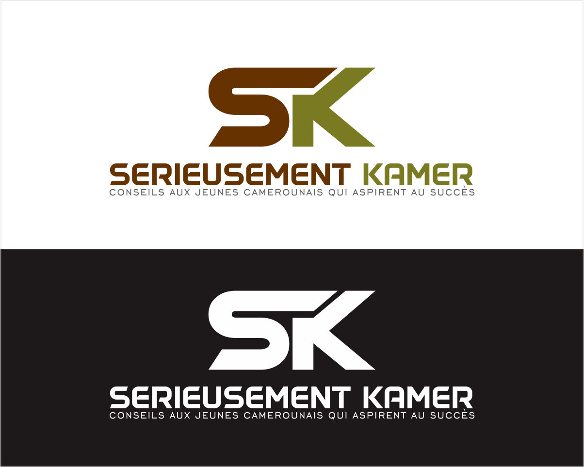 Other design