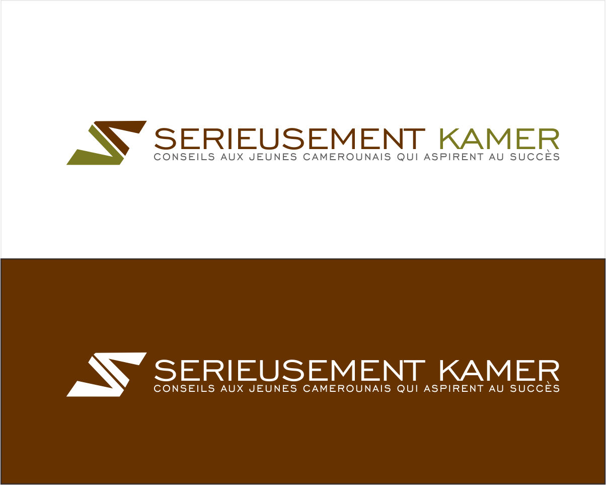 Other design