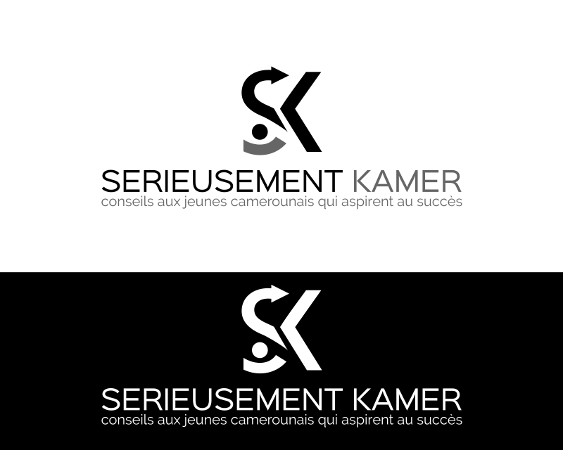 Other design