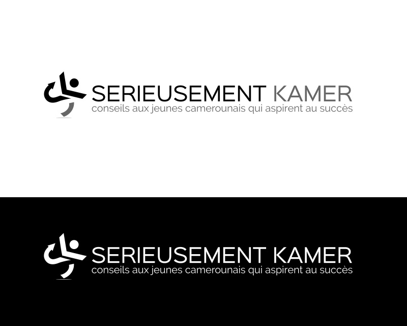 Other design