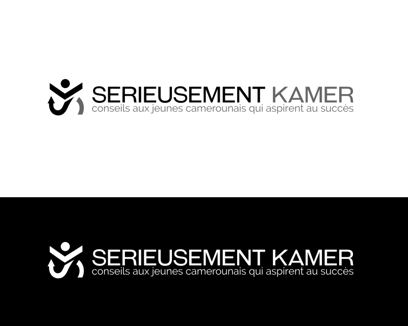 Other design