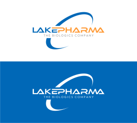 LakePharma entry by Dinar