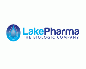 LakePharma entry by kbcorbin