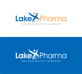 LakePharma entry by Dinar