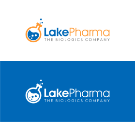 LakePharma entry by Dinar