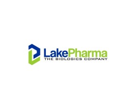 LakePharma entry by TRC 
