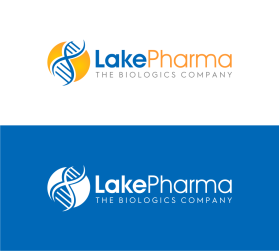 LakePharma entry by Dinar