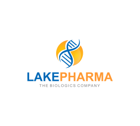 LakePharma entry by Dinar