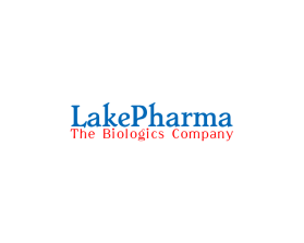 LakePharma entry by neilfurry