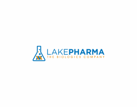 LakePharma entry by yama