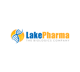 LakePharma entry by Dinar