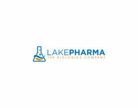 LakePharma entry by yama