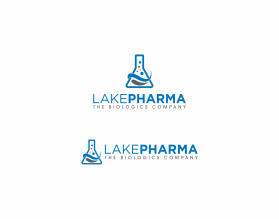 LakePharma entry by yama